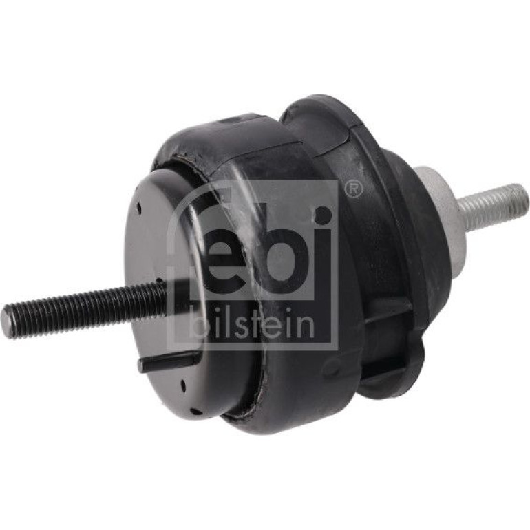FEBI BILSTEIN Motoraufhängung 30049 FEBI BILSTEIN Motoraufhängung 30049