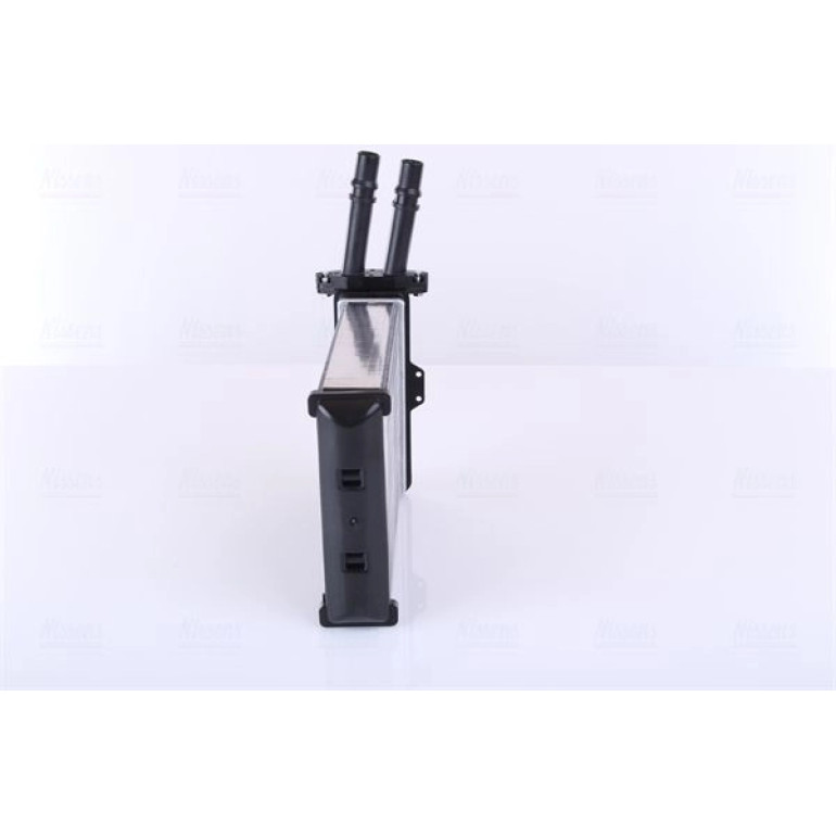Heizkühler PKW 73258 Heizkühler PKW 73258