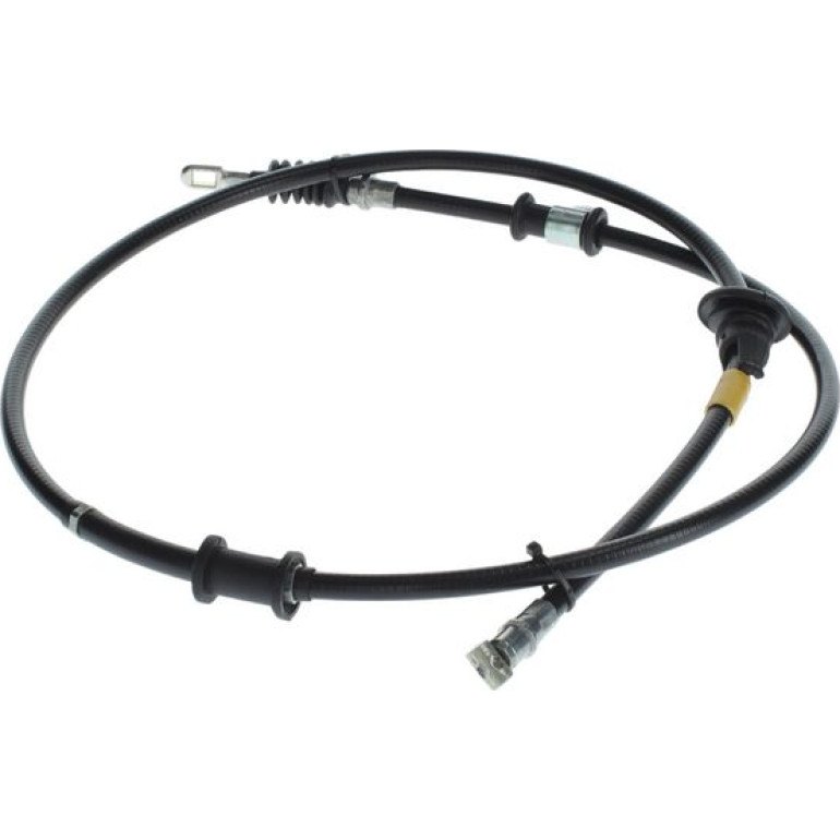 Handbremsseil li 1987482245 Handbremsseil li 1987482245
