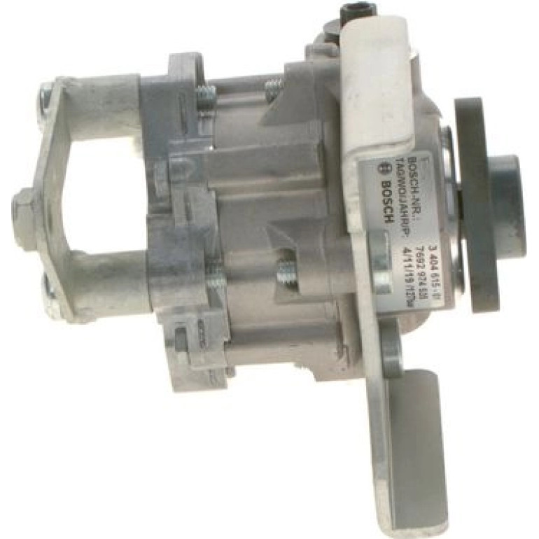 Servopumpe K S00 000 657 Servopumpe K S00 000 657
