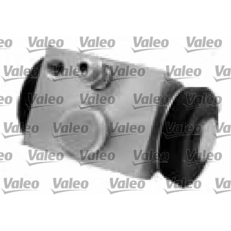 VALEO Bremsrolle 402369 VALEO Bremsrolle 402369