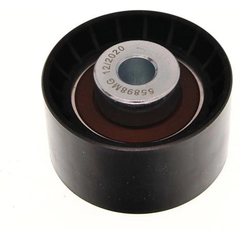 Maxgear 55898MG Maxgear Umlenk- / Führungsrolle, Zahnriemen 54-0148 Maxgear 55898MG Maxgear Umlenk- / Führungsrolle, Zahnriemen 54-0148