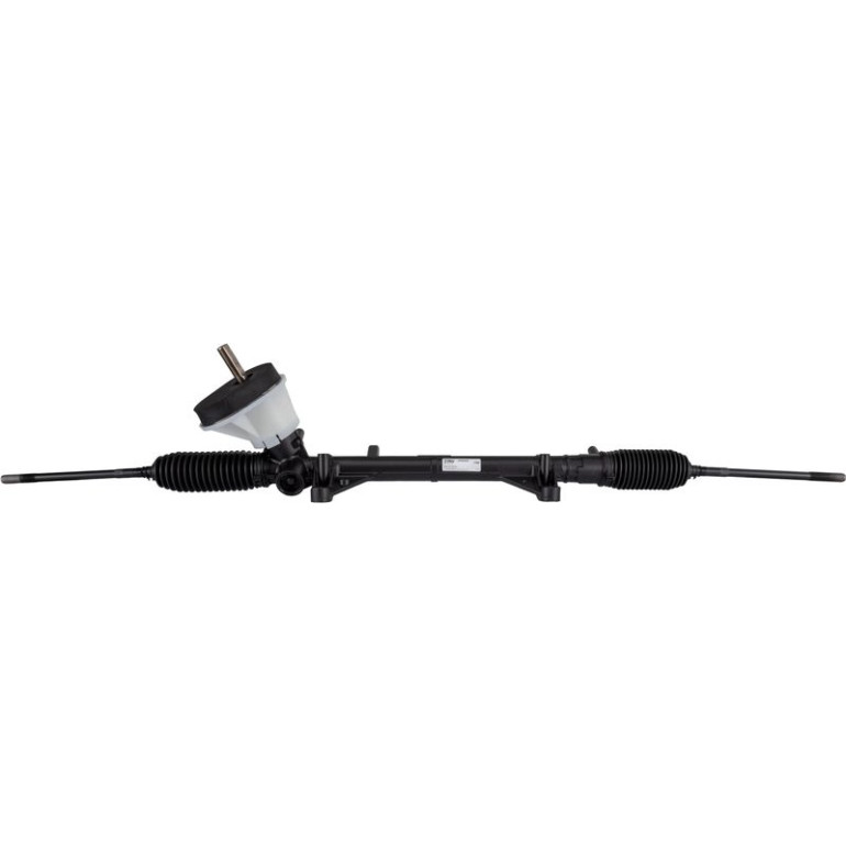 JRM490 Lenkgetriebe Manuell