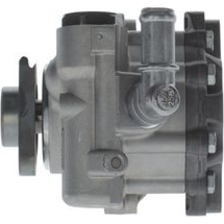 Bosch Servopumpe K S01 000 586 Bosch Servopumpe K S01 000 586