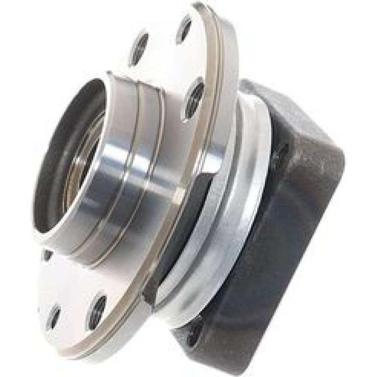 Radlagersatz HA VKBA 310 Radlagersatz HA VKBA 310
