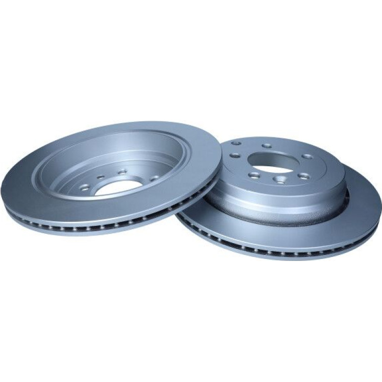 Bremsscheibe QD1039