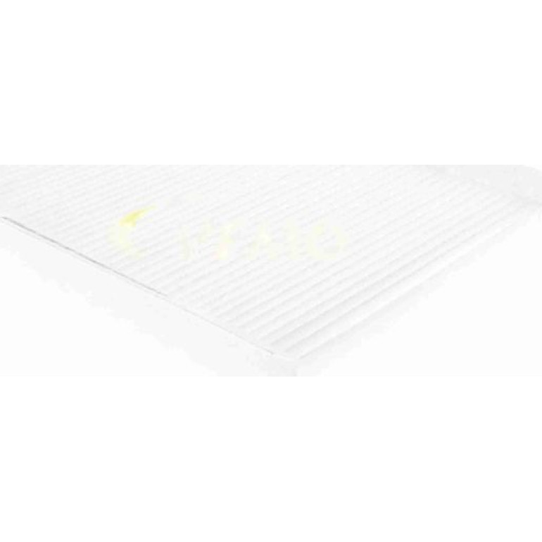 VEMO Filter, Innenraumluft V24-30-1106