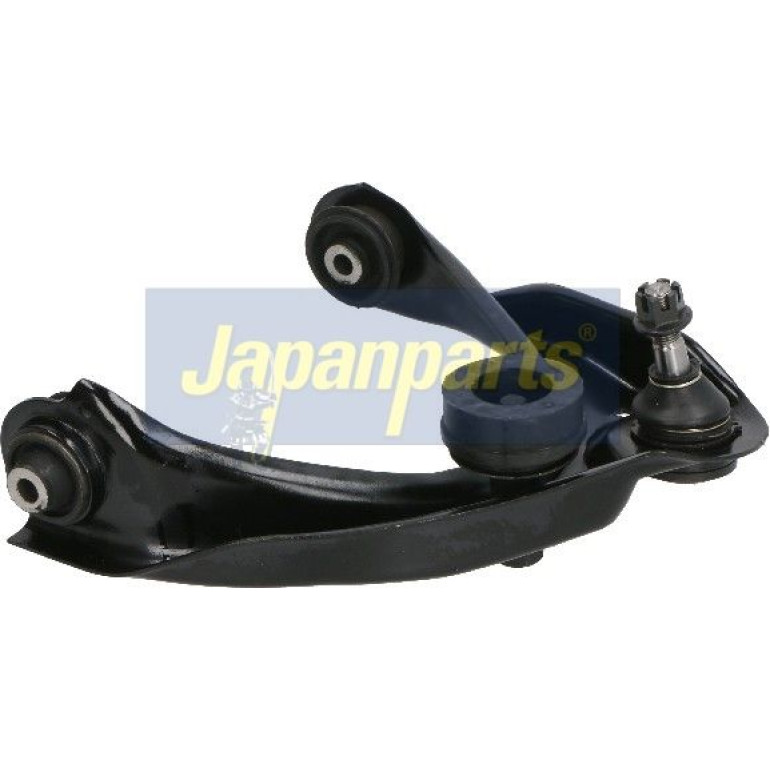 Querlenker Mazda S. 6 GÓrny BS-318R Querlenker Mazda S. 6 GÓrny BS-318R