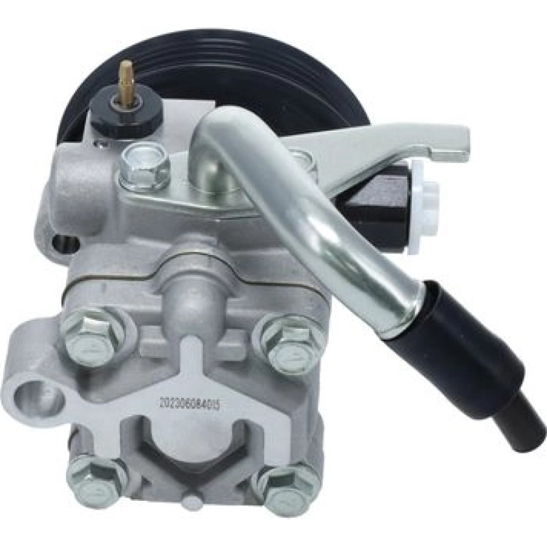 Bosch mechanische Servopumpe K S02 000 055
