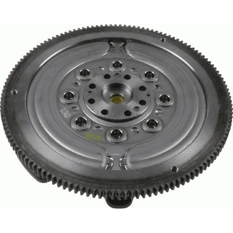 SACHS Schwungrad 2294 000 845