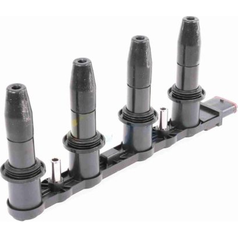 VEMO Zündspule V40-70-0017 VEMO Zündspule V40-70-0017