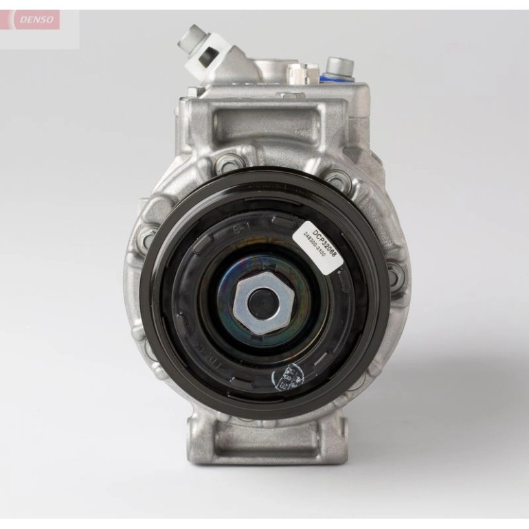 DENSO Kompressor DCP32068 DENSO Kompressor DCP32068