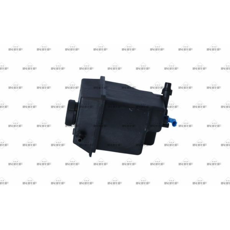 Ausgleichsbehälter, Kühlmittel 454036 Ausgleichsbehälter, Kühlmittel 454036