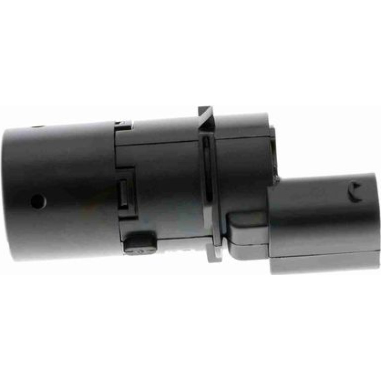 VEMO Sensor, Einparkhilfe V48-72-0014 VEMO Sensor, Einparkhilfe V48-72-0014