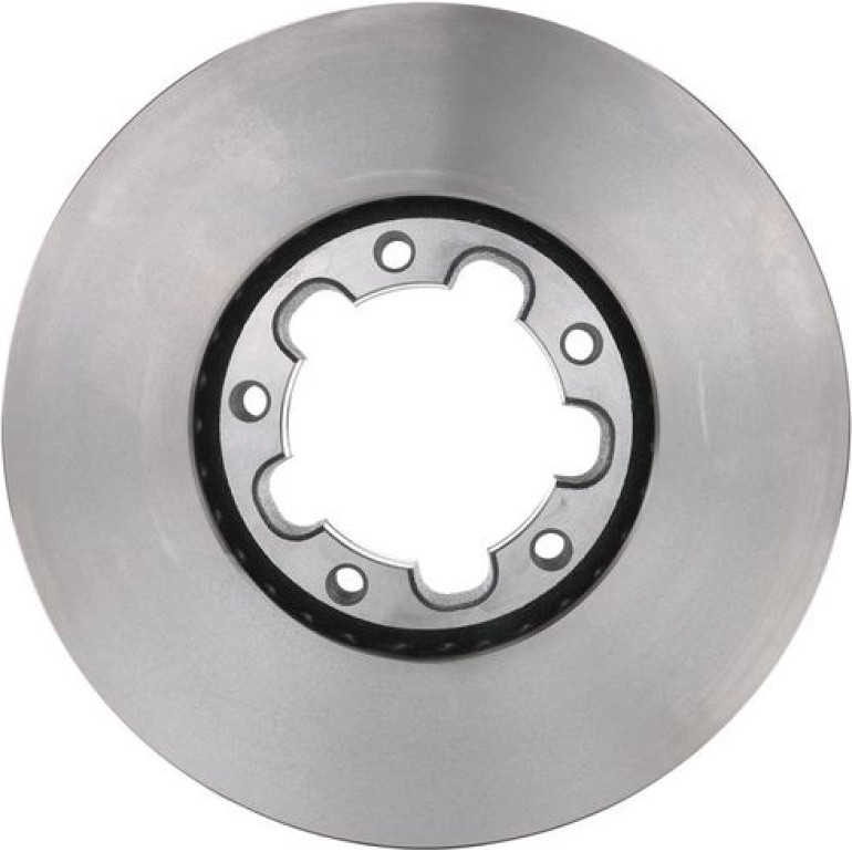 Bremsscheibe 0 986 479 136 Bremsscheibe 0 986 479 136