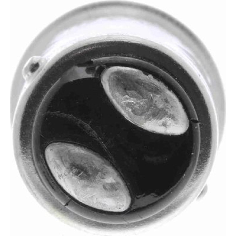 VEMO Glühlampe, Schlußleuchte V99-84-0005