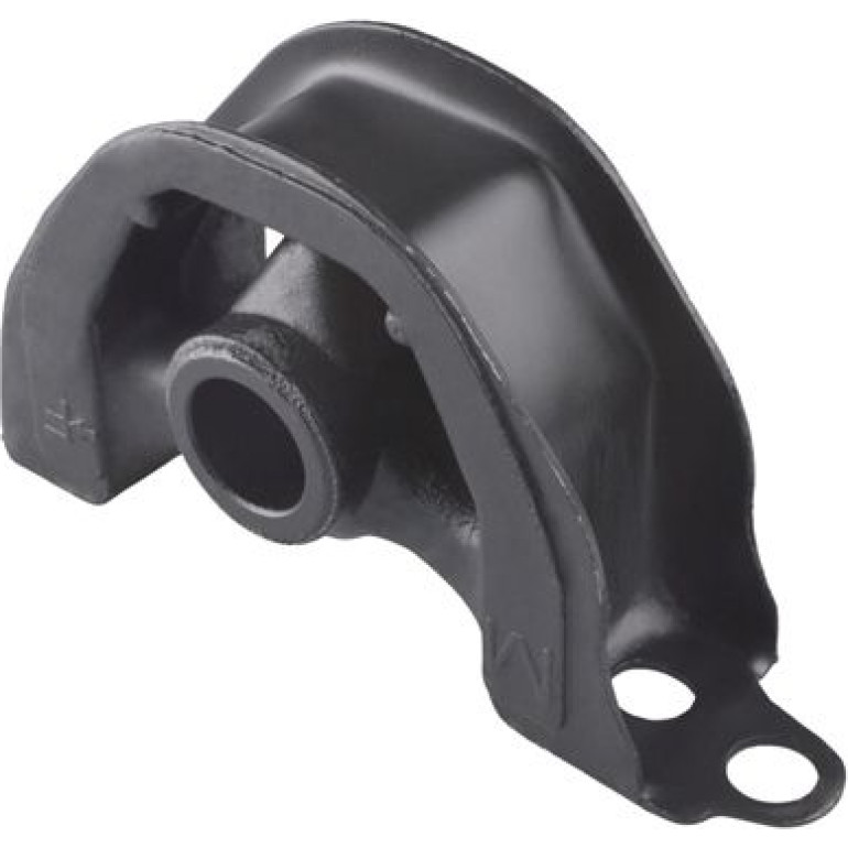 TEDGUM_TD Halter, Motoraufhängung 00261965 TEDGUM_TD Halter, Motoraufhängung 00261965