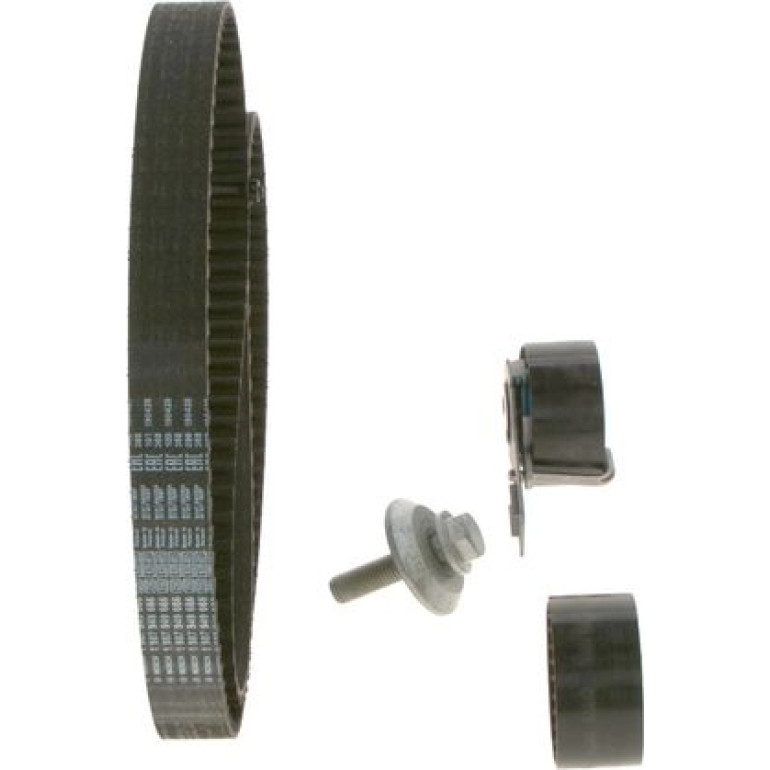Zahnriemen-/Rollenset 1987948991 Zahnriemen-/Rollenset 1987948991
