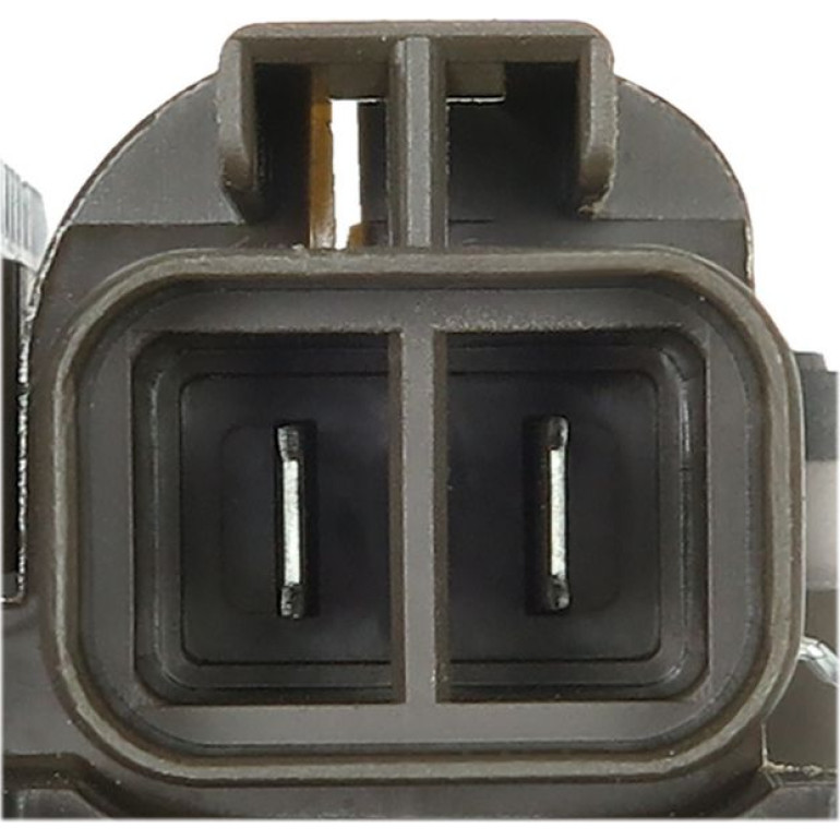 Generatorregler ARE5019 Generatorregler ARE5019