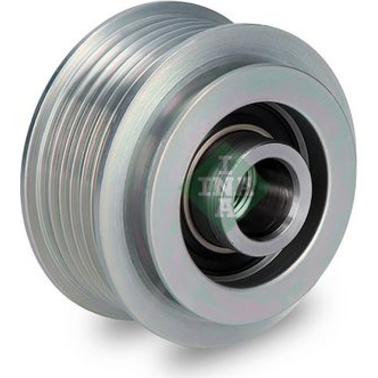 Generatorfreilauf 535 0130 10 Generatorfreilauf 535 0130 10