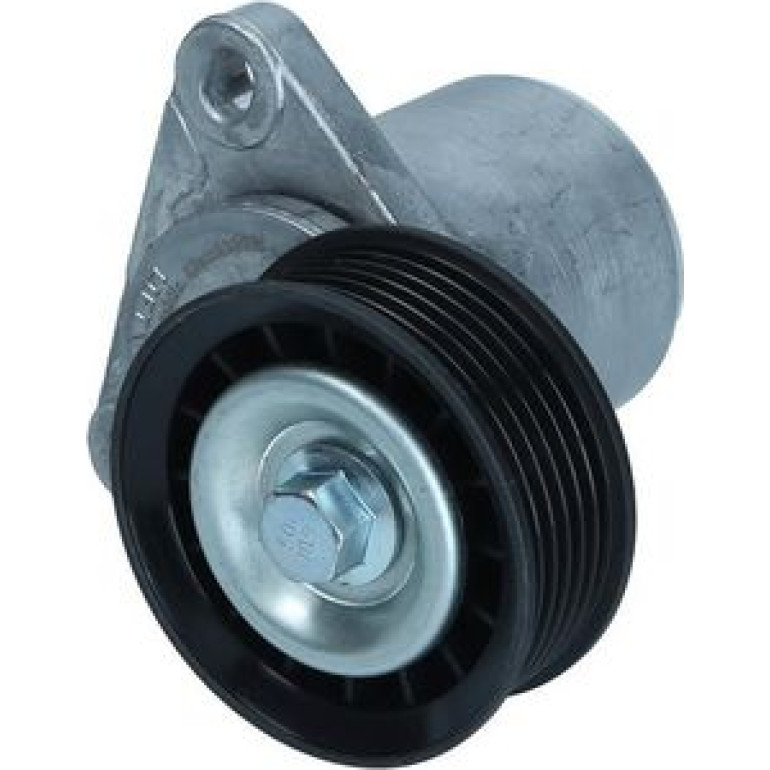 KAMOKA Riemenspanner, Keilrippenriemen R0606 KAMOKA Riemenspanner, Keilrippenriemen R0606