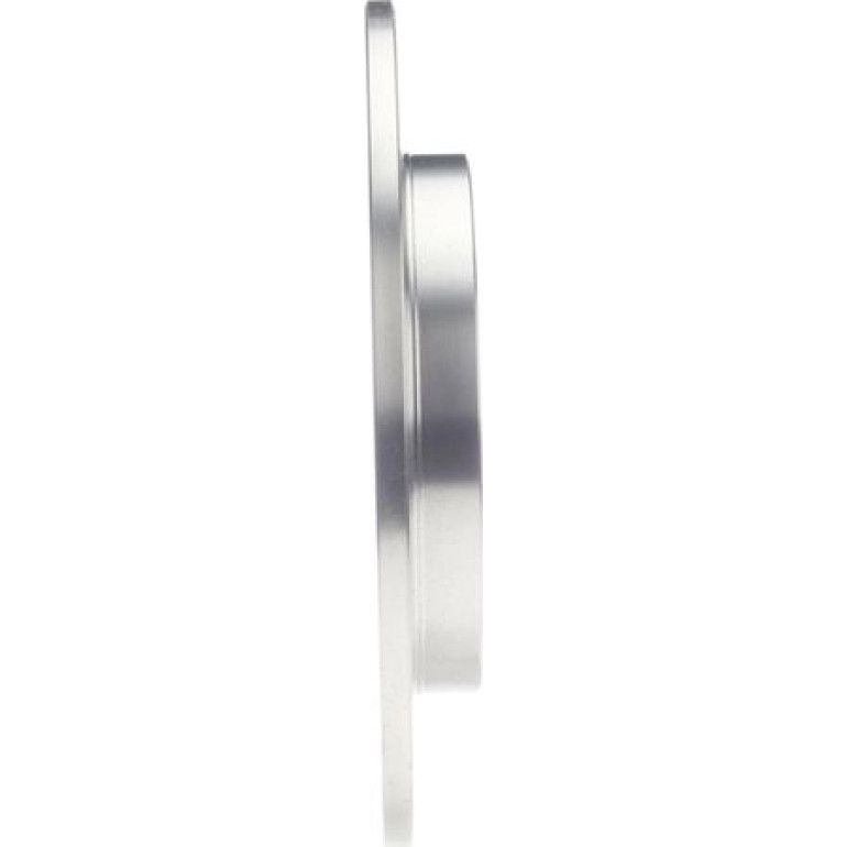 Bremsscheibe HA 0 986 479 418 Bremsscheibe HA 0 986 479 418
