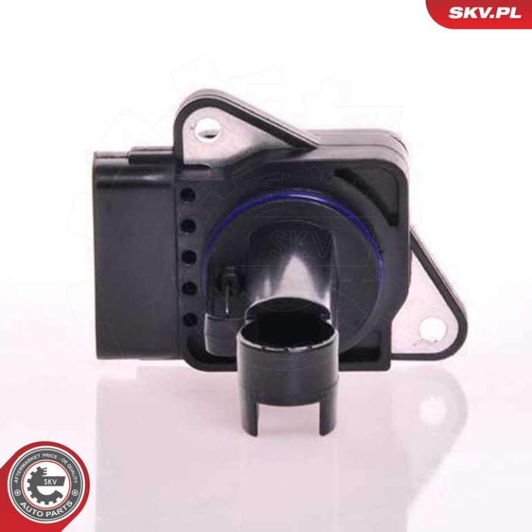 SKV GERMANY Luftmassenmesser Luftmengenmesser 07SKV103 SKV GERMANY Luftmassenmesser Luftmengenmesser 07SKV103