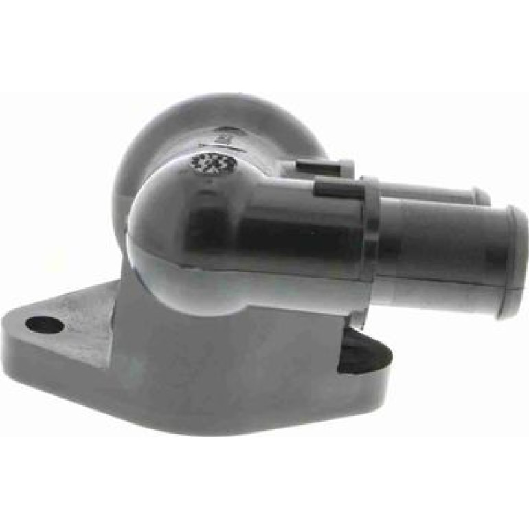 VAICO Kühlmittelflansch V22-9715 VAICO Kühlmittelflansch V22-9715