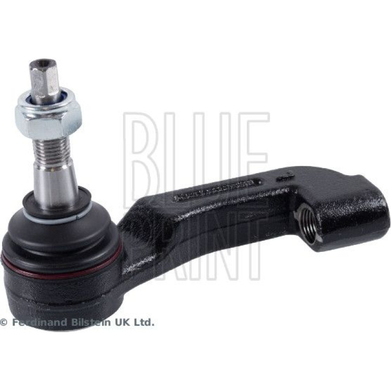 Gelenk - Lenkung Dodge Nitro/Cherokke 2.8Crd/3.7 07- Le ADA108725 Gelenk - Lenkung Dodge Nitro/Cherokke 2.8Crd/3.7 07- Le ADA108725