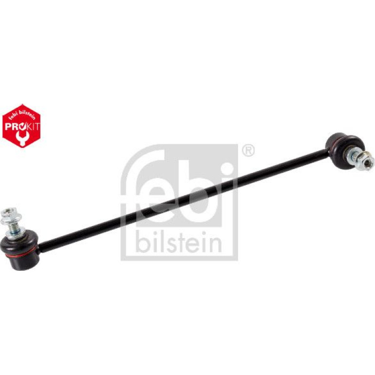 Koppelstange Bmw P. E90 Pr 38072 Koppelstange Bmw P. E90 Pr 38072