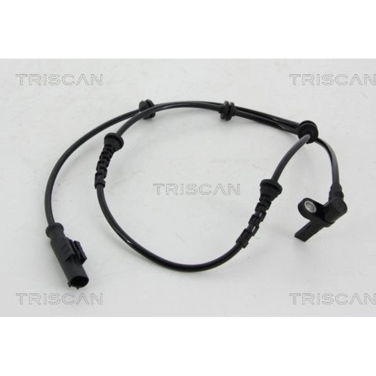 Sensor, Raddrehzahl 818015121 Sensor, Raddrehzahl 818015121