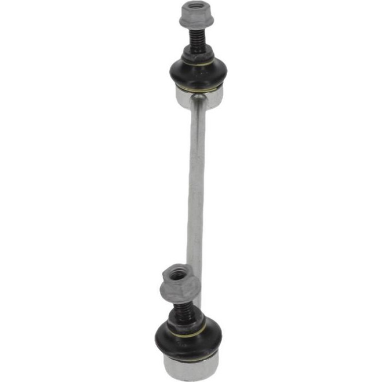 MONROE Stange/Strebe, Stabilisator L23626 MONROE Stange/Strebe, Stabilisator L23626