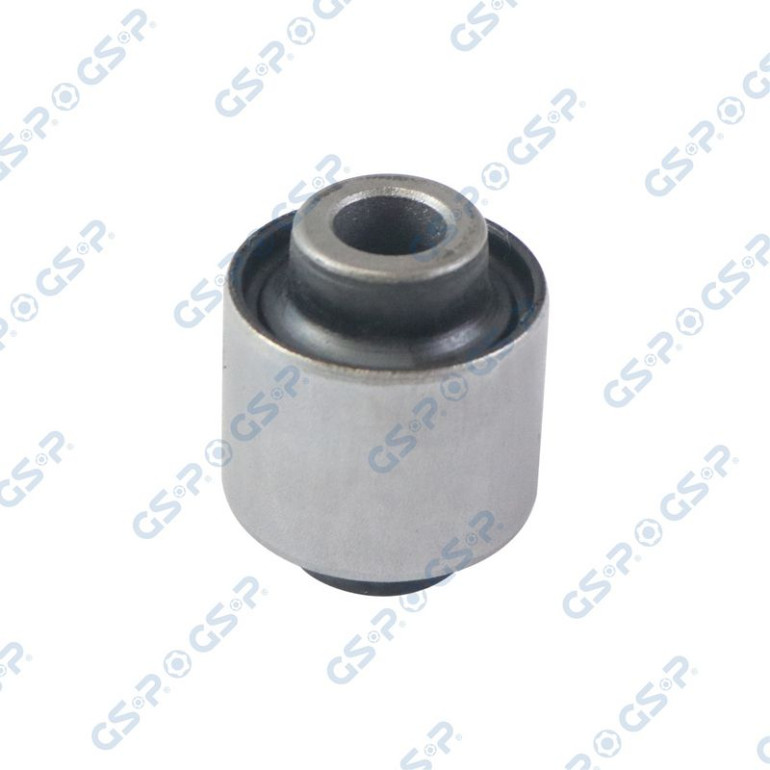 GSP Sparen 516617
