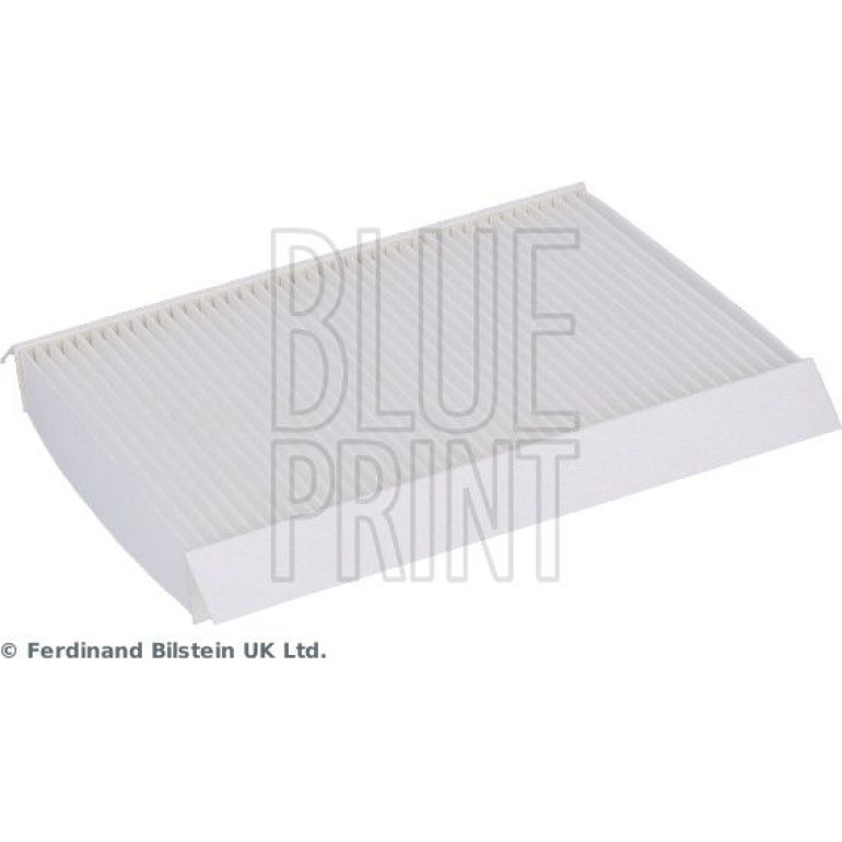 BluePrint Innenraumfilter ADL142503 BluePrint Innenraumfilter ADL142503