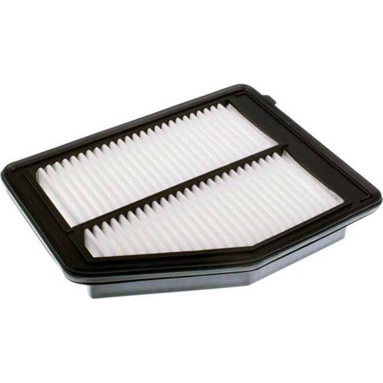DENCKERMANN Luftfilter A141713