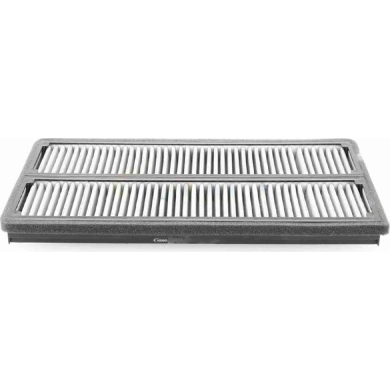 VEMO Filter, Innenraumluft V30-31-1044