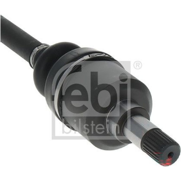FEBI BILSTEIN Antriebswelle 182693 FEBI BILSTEIN Antriebswelle 182693
