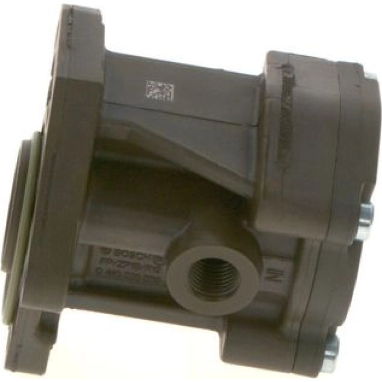 Zahnradpumpe 0 440 020 078 Zahnradpumpe 0 440 020 078