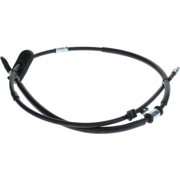 Handbremsseil re 1987482508 Handbremsseil re 1987482508