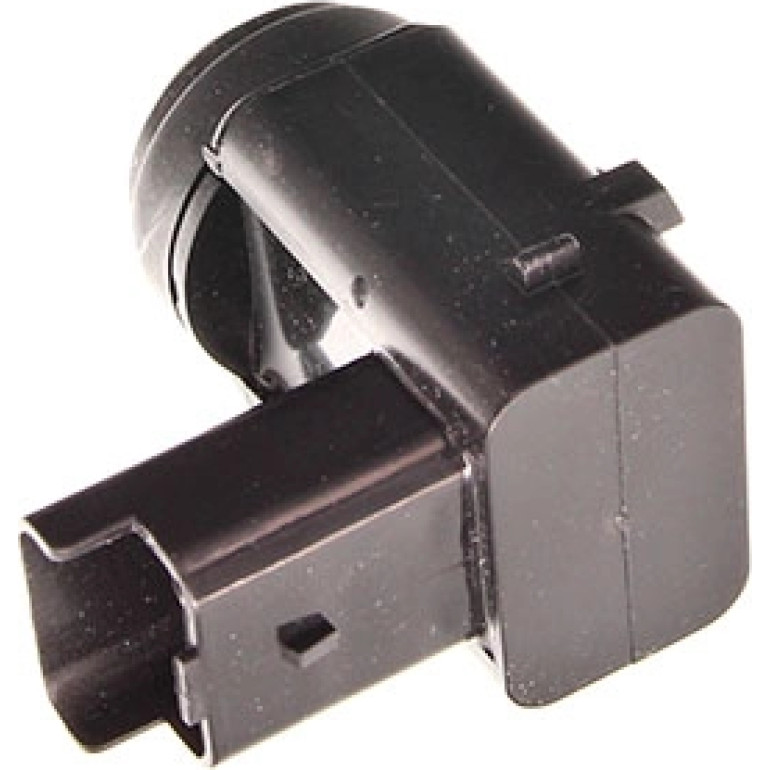 Sensor, Einparkhilfe 94673 Sensor, Einparkhilfe 94673