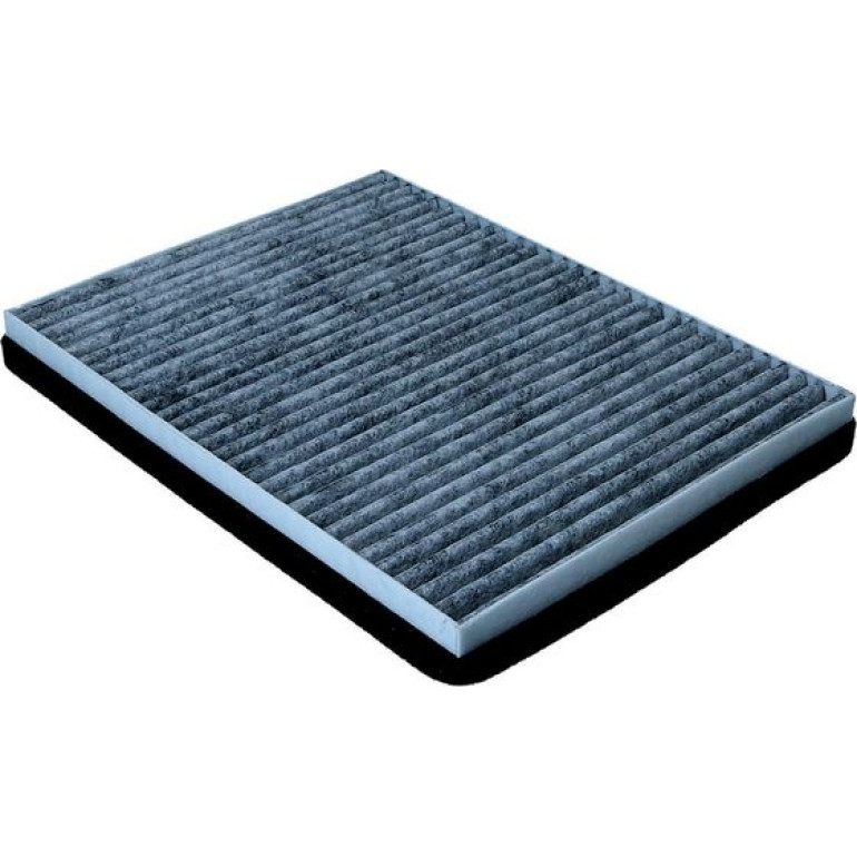 KAMOKA Filter, Innenraumluft F524001