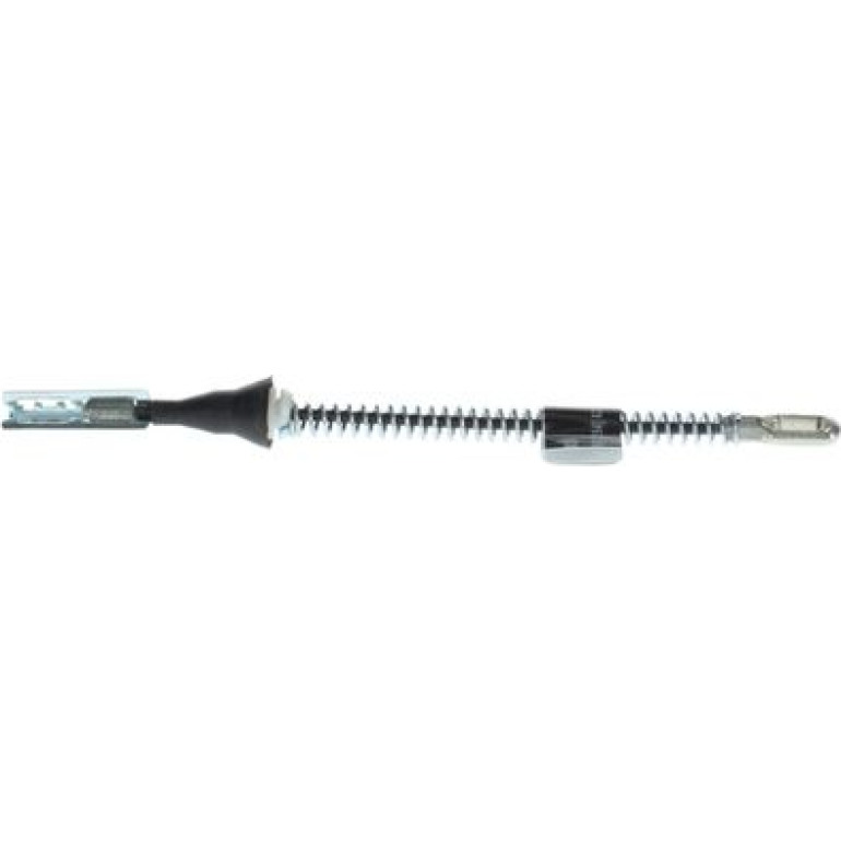 Handbremsseil 1987482449 Handbremsseil 1987482449