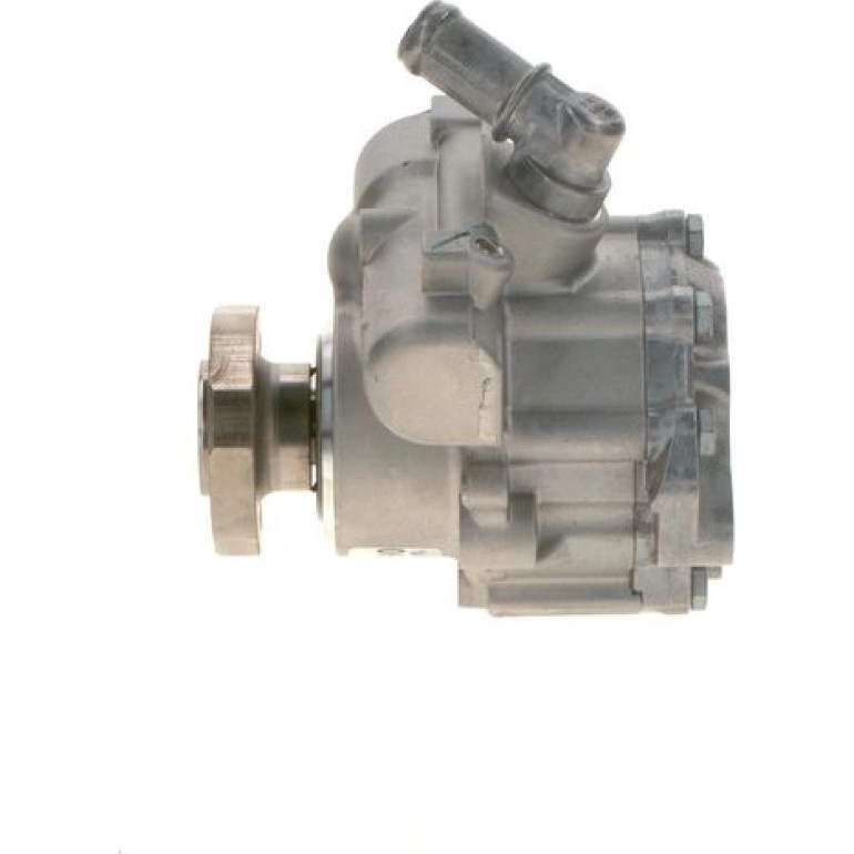 Bosch Servopumpe K S01 000 539