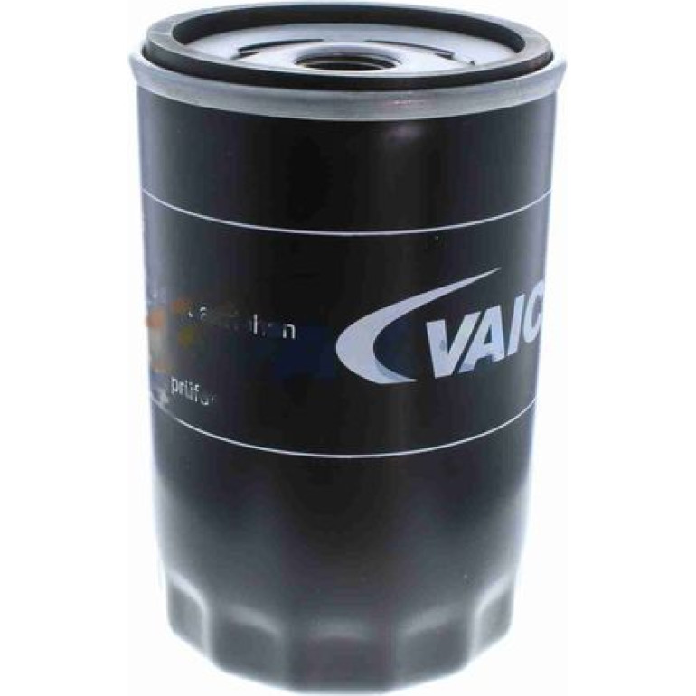 VAICO Ölfilter V10-0320 VAICO Ölfilter V10-0320