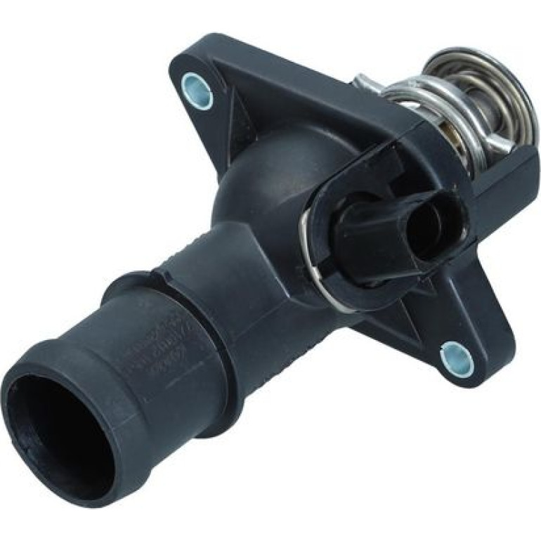 KAMOKA Thermostatgehäuse 7710012 KAMOKA Thermostatgehäuse 7710012