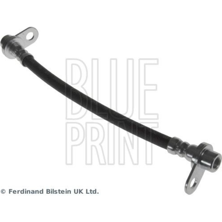 Bremsschlauch ADC453101 Bremsschlauch ADC453101