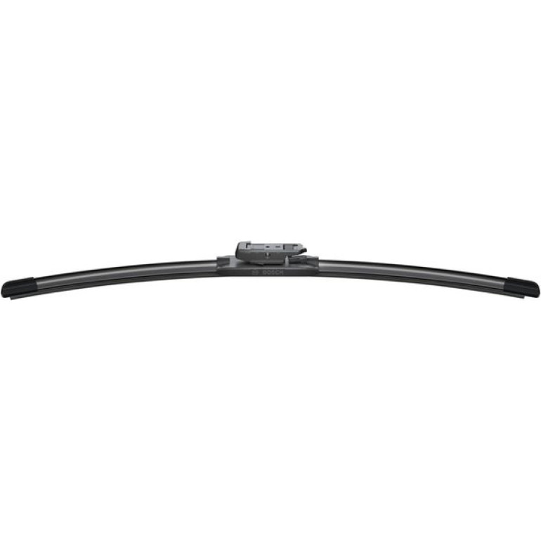 Bosch Heckscheibenwischer Aerotwin A476H 3397013742