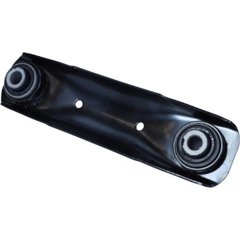 Maxgear MGZ-107054 Stange/Strebe, Radaufhängung 72-6048
