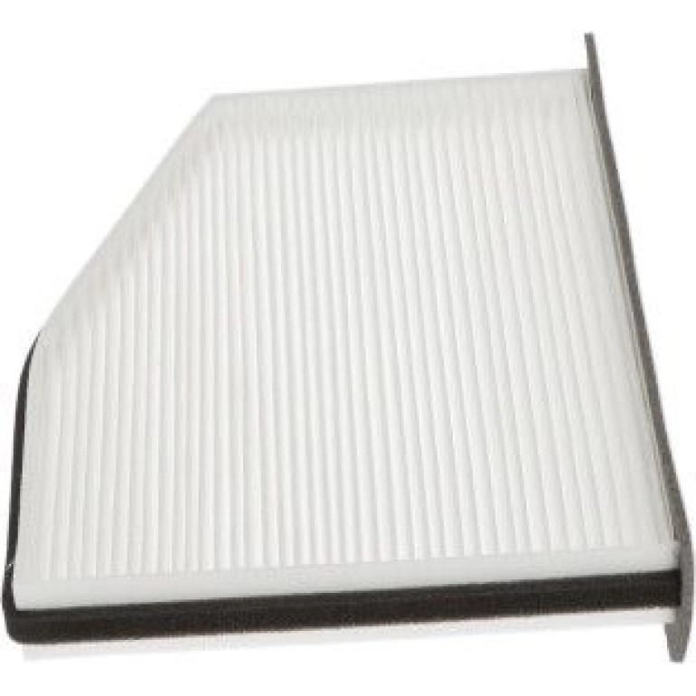 AMC Innenraumfilter PKW FCA-10048 AMC Innenraumfilter PKW FCA-10048