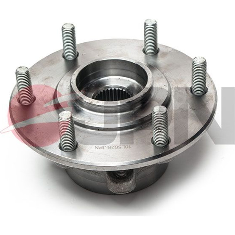 JPN Radnabe 10L5028-JPN JPN Radnabe 10L5028-JPN